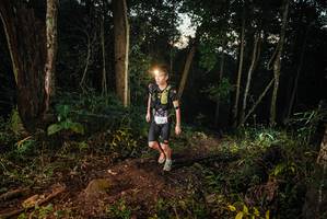 BIB: 210
                            <button type="button" onclick="openModal(22424938)" class="btn btn-primary btn-sm float-right btn-popup" data-toggle="modal" data-target=".modal-high-quality">
                        <i class="fas fa-shopping-cart"></i> Add to Cart
                    </button>
                                            <button type="button" onclick="isThisMe(22424938, true)" class="btn btn-success btn-sm float-right btn-popup btn-isme hidden" data-toggle="tooltip" data-placement="bottom" title="นี่คือรูปของคุณใช่ไหม คลิกที่นี่เพื่อเอาเข้าอัลบั้ม">
                        <i class="fas fa-plus"></i> Add to album
                    </button>
                    <button type="button" onclick="isThisMe(22424938, false)" class="btn btn-warning btn-sm float-right btn-popup btn-isnotme hidden">
                        <i class="fas fa-ban"></i> Remove from album
                    </button>